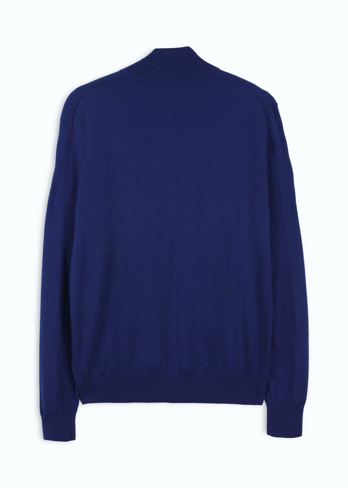 Arco Men's Full Zip Jumper