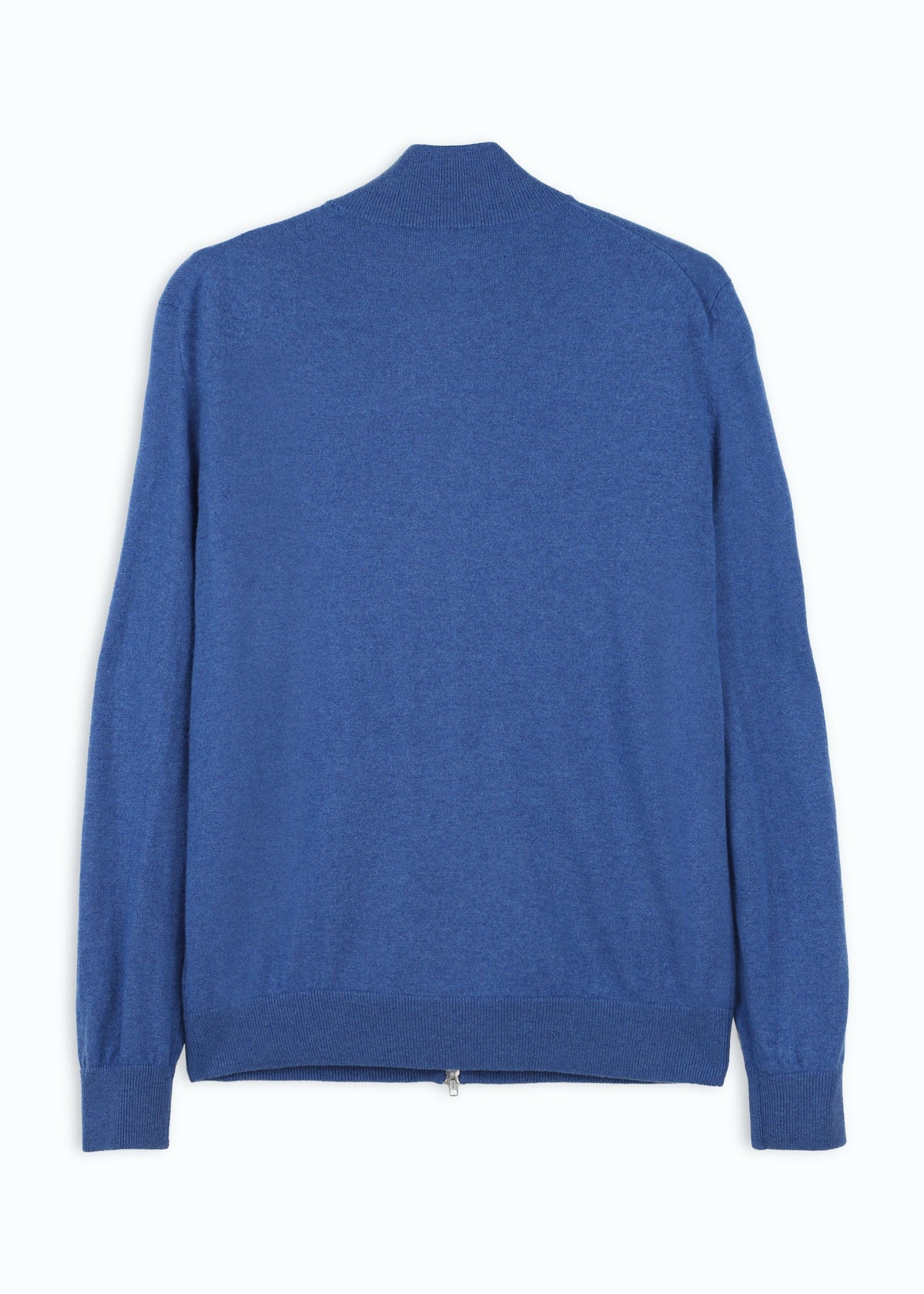 Arco Men's Full Zip Jumper
