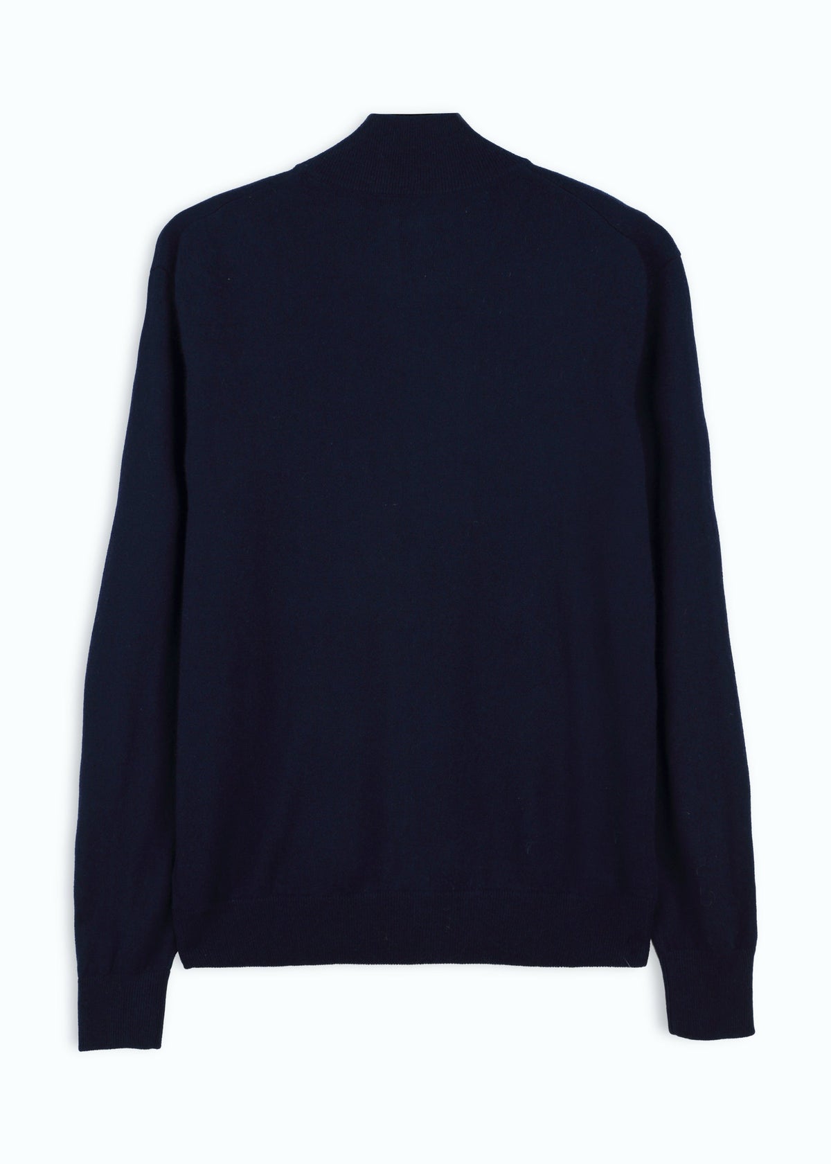 Arco Men's Full Zip Jumper