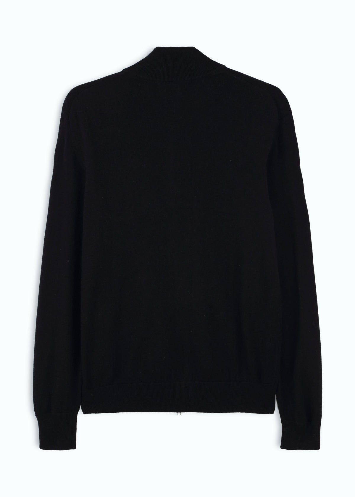 Arco Men's Full Zip Jumper