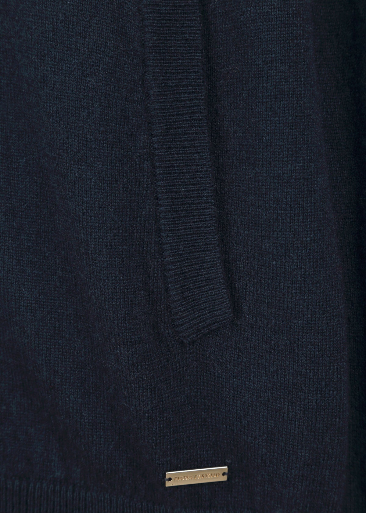 Arco Men's Full Zip Jumper