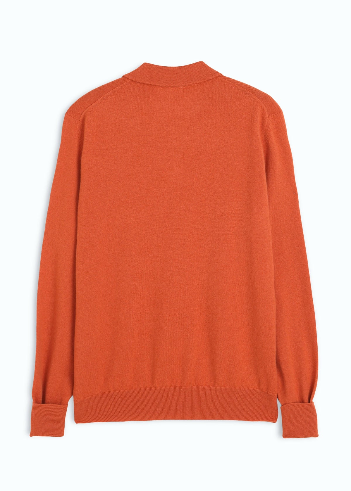 Cortino Men's Polo Jumper