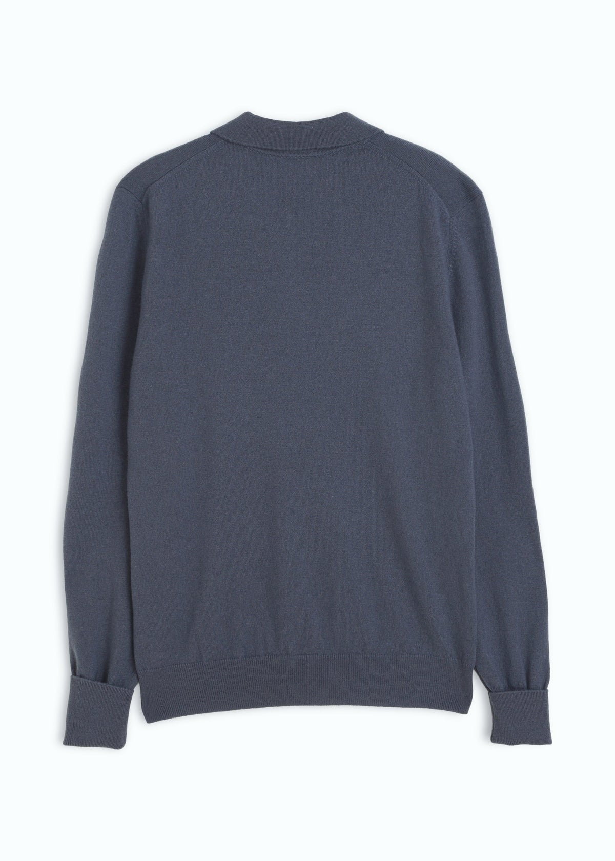 Cortino Men's Polo Jumper