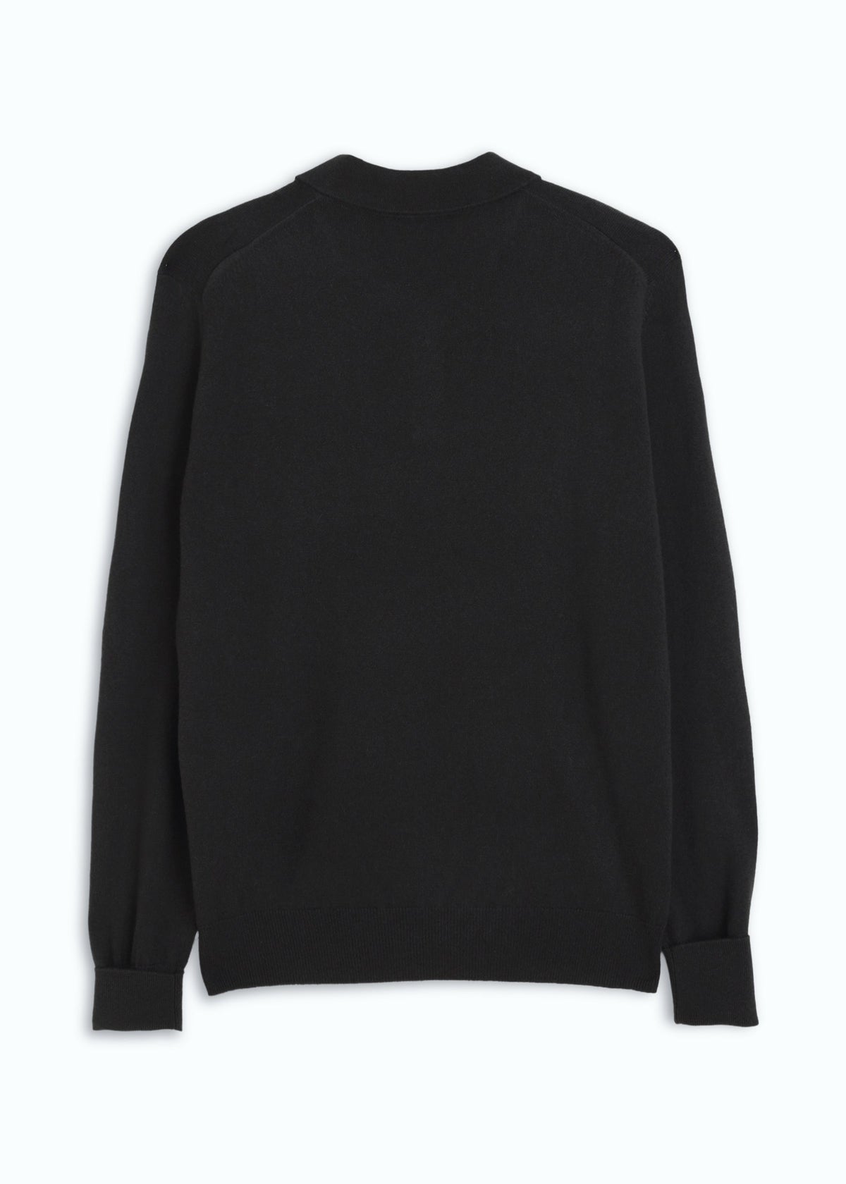 Cortino Men's Polo Jumper
