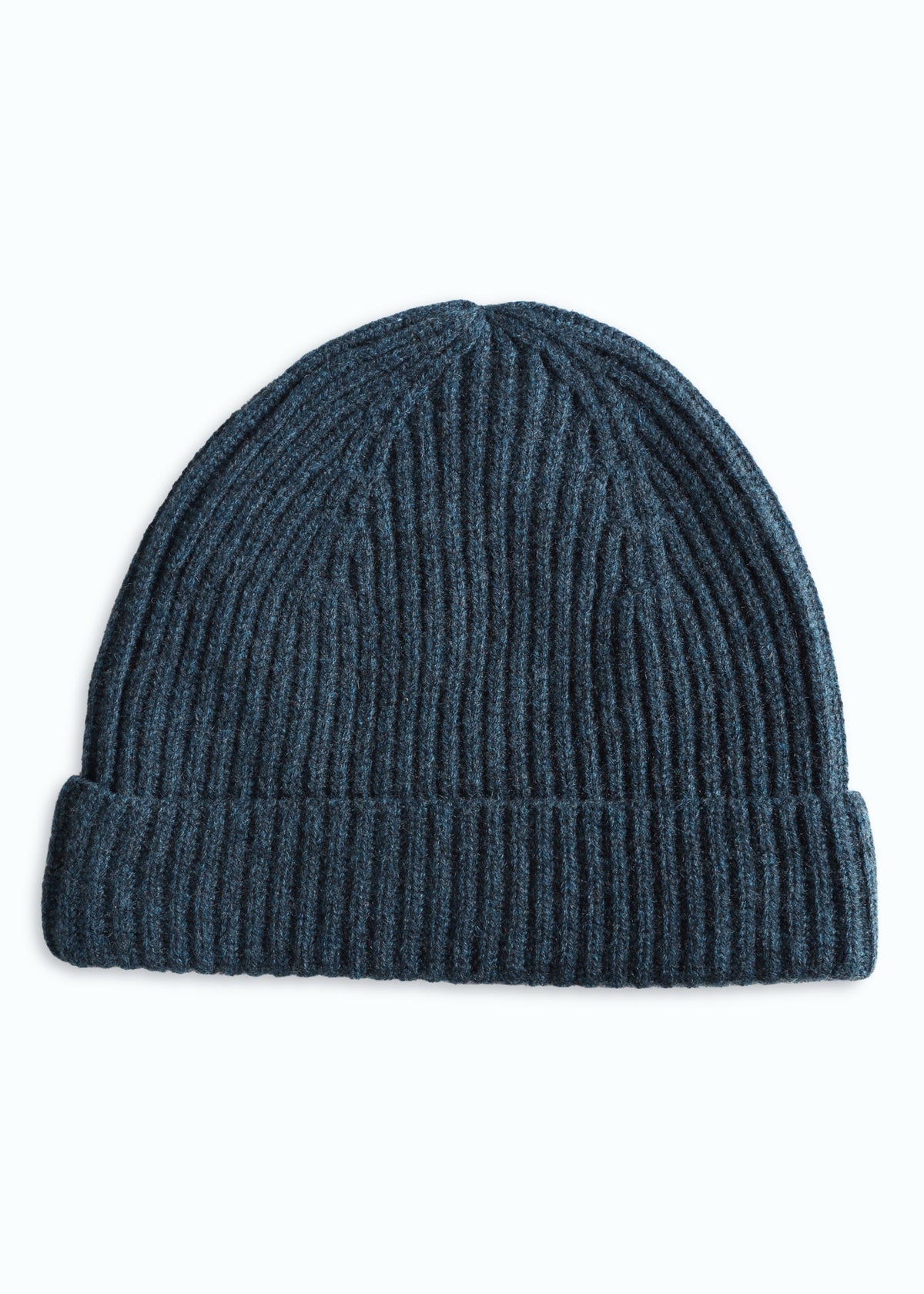 Cavallo Beanie