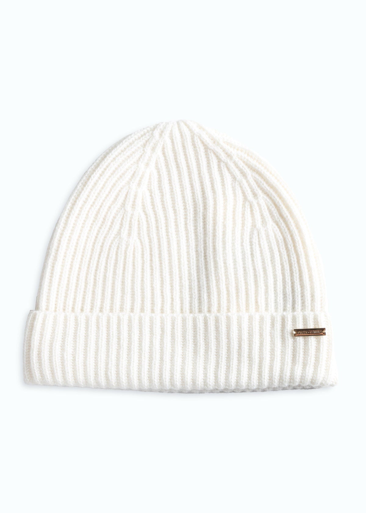 Cavallo Beanie