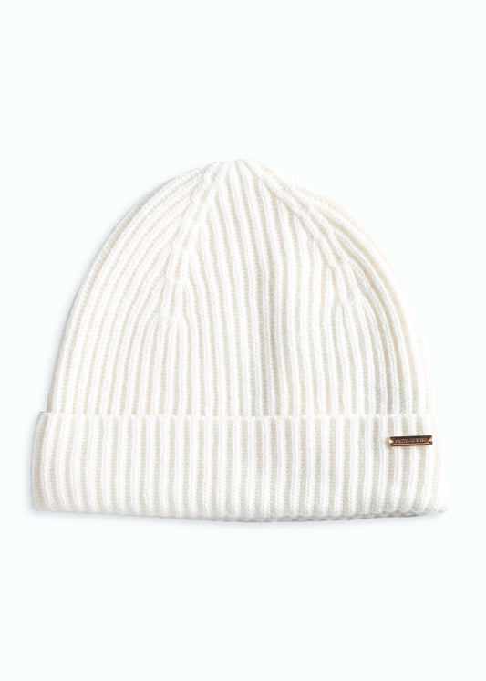 Cavallo Beanie
