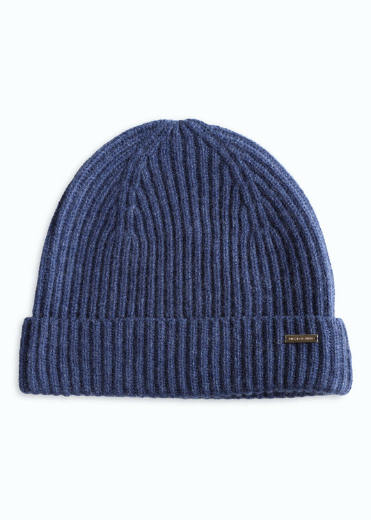 Cavallo Beanie