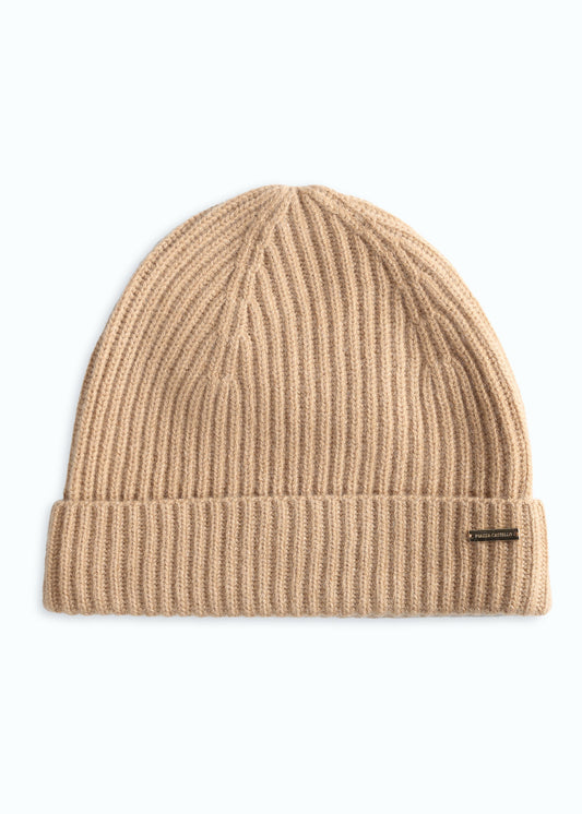 Cavallo Beanie