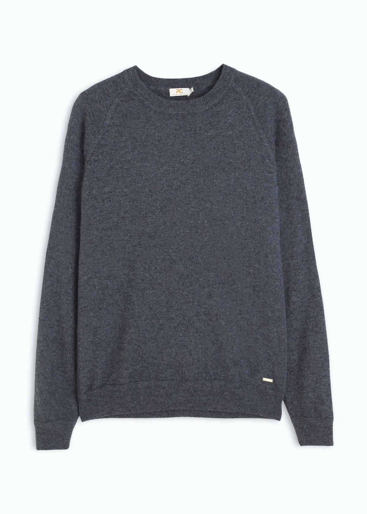 Riposato Men's Sweatshirt