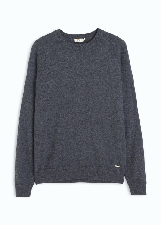 Riposato Men's Sweatshirt