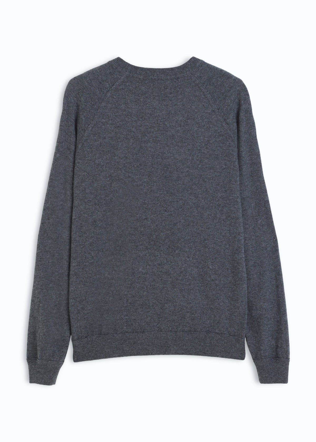 Riposato Men's Sweatshirt