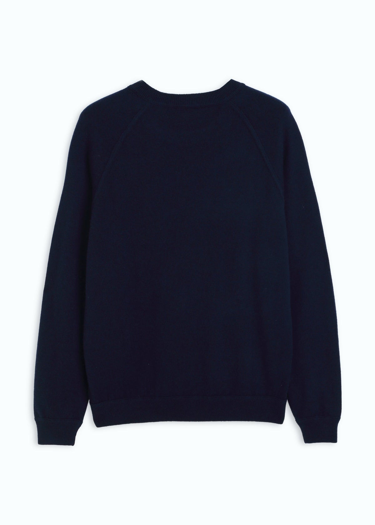 Riposato Men's Sweatshirt