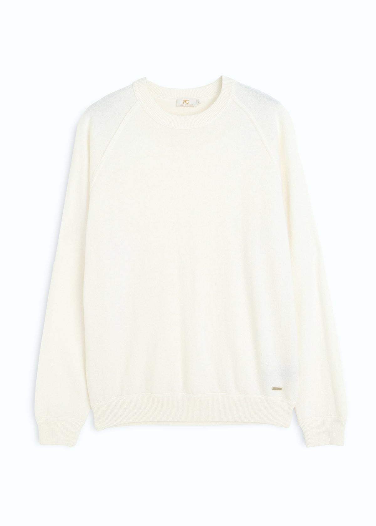 Riposato Men's Sweatshirt