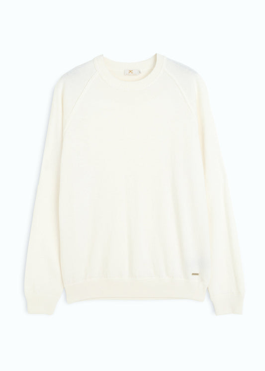 Riposato Men's Sweatshirt