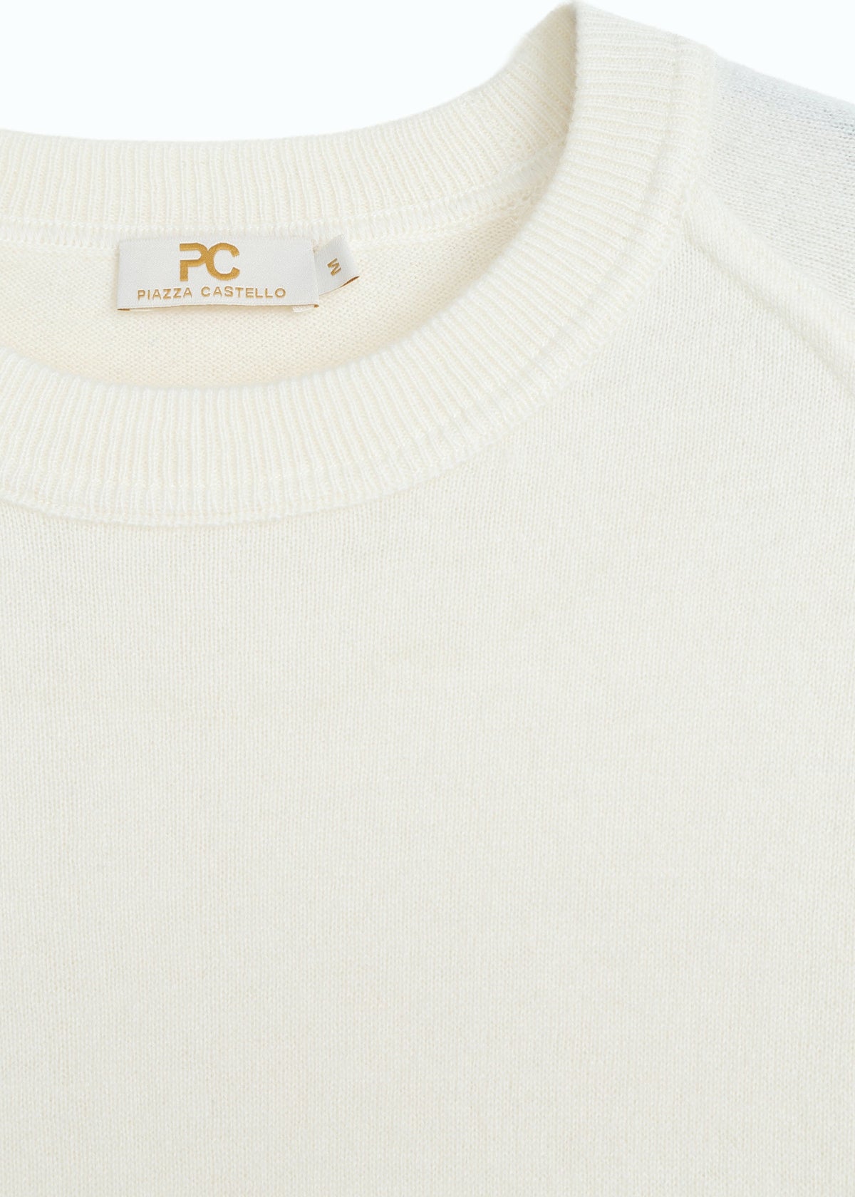 Riposato Men's Sweatshirt