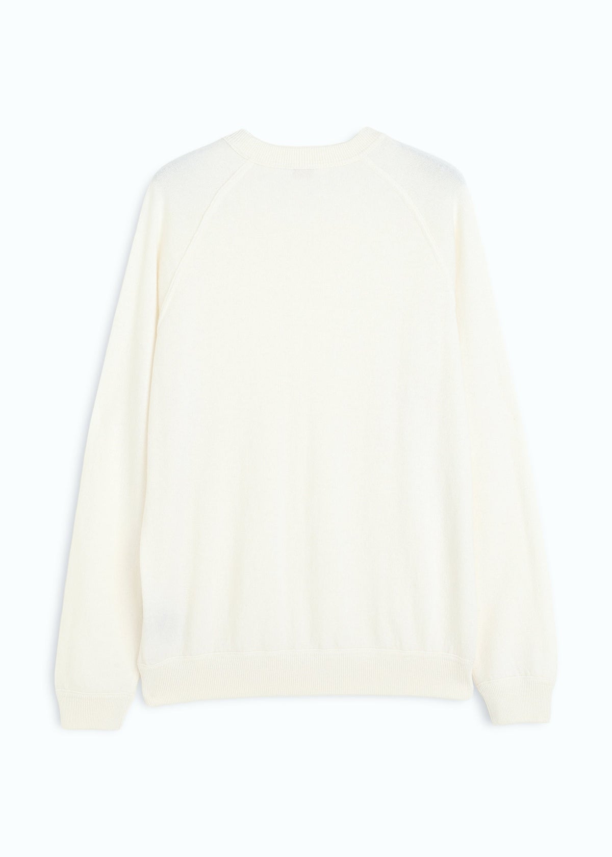 Riposato Men's Sweatshirt