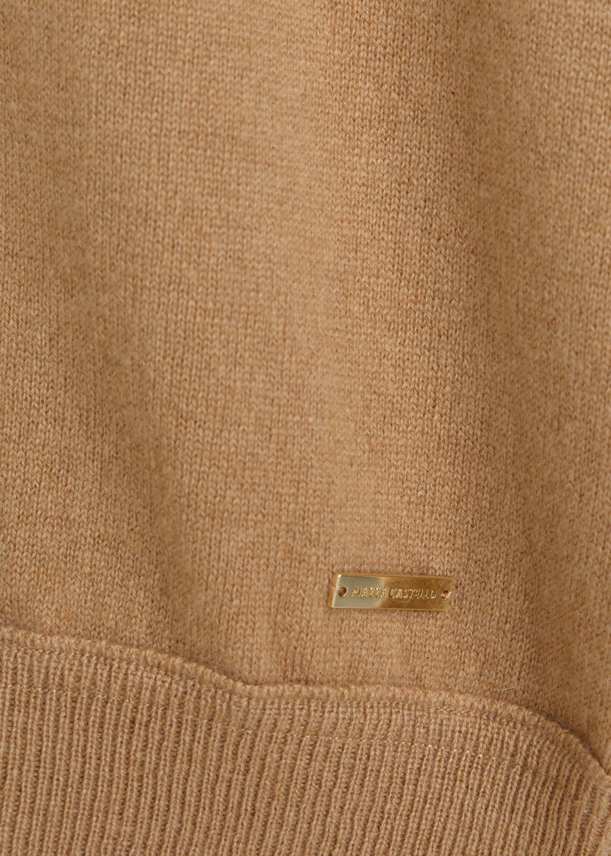 Riposato Men's Sweatshirt
