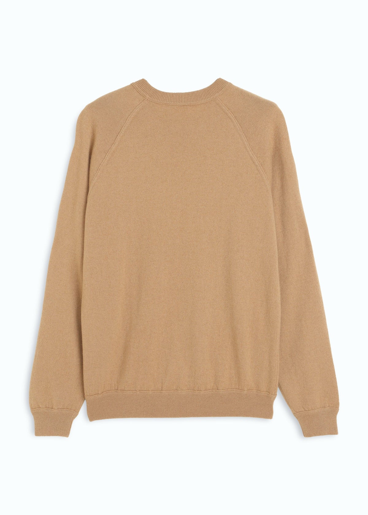 Riposato Men's Sweatshirt