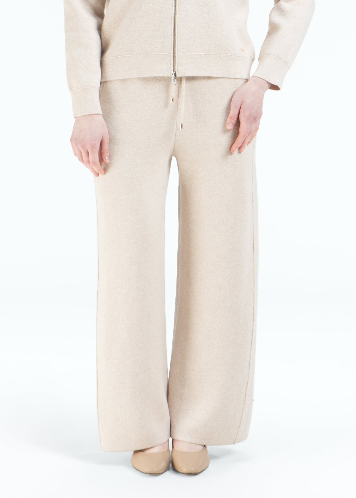 Impero Trousers