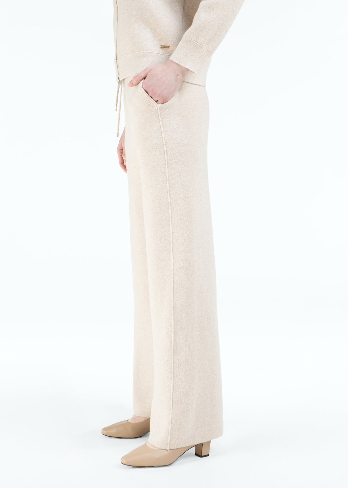 Impero Trousers