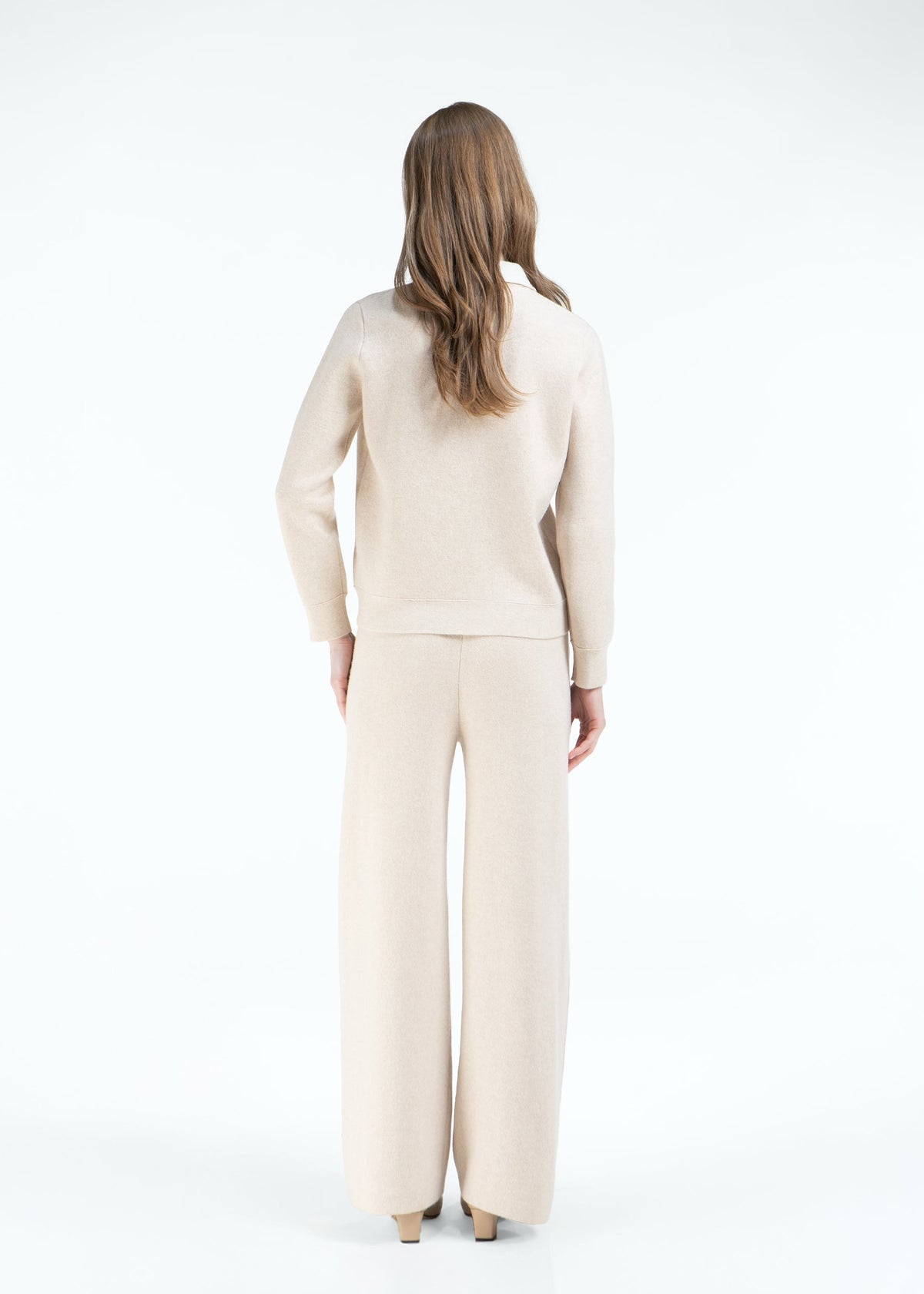 Impero Trousers
