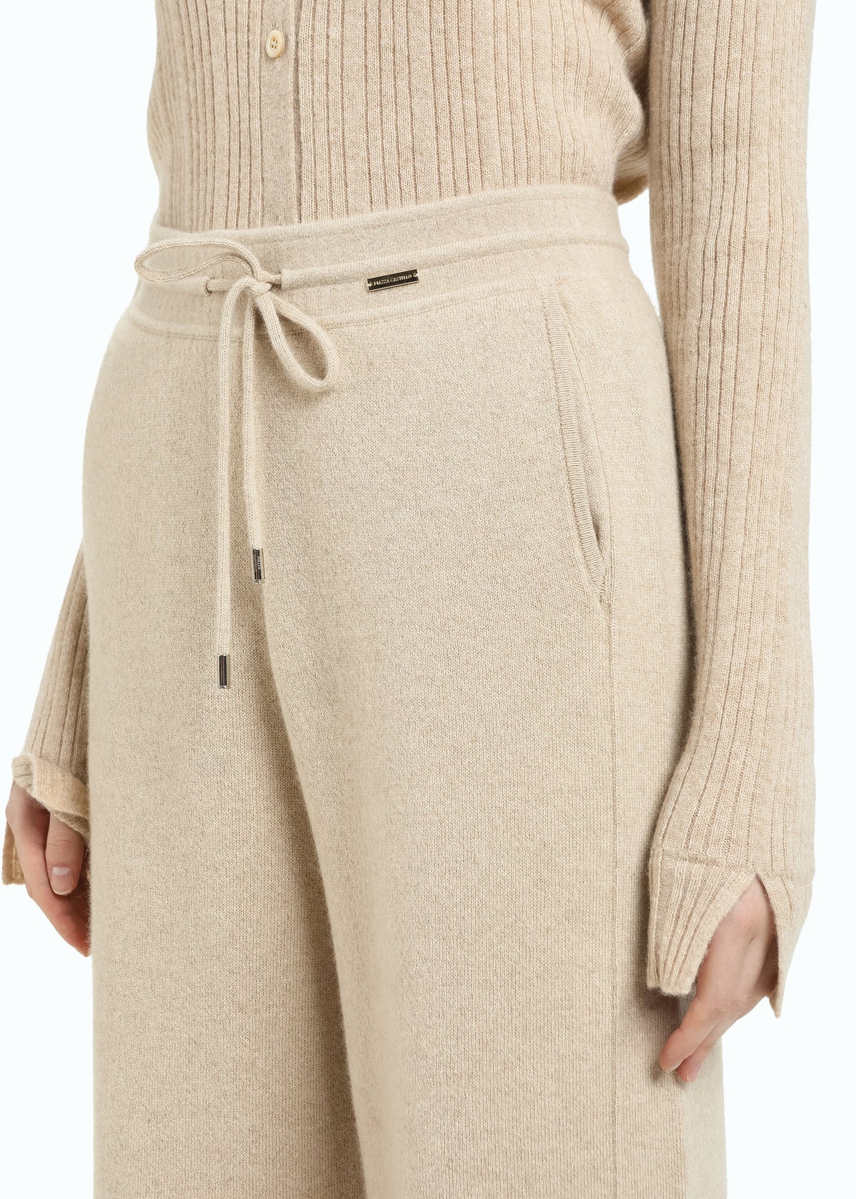 Impero Trousers