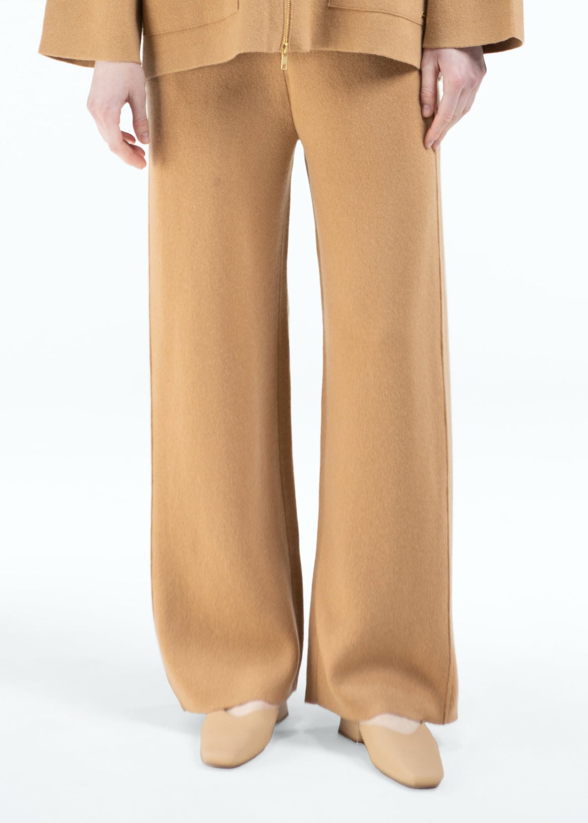 Impero Trousers