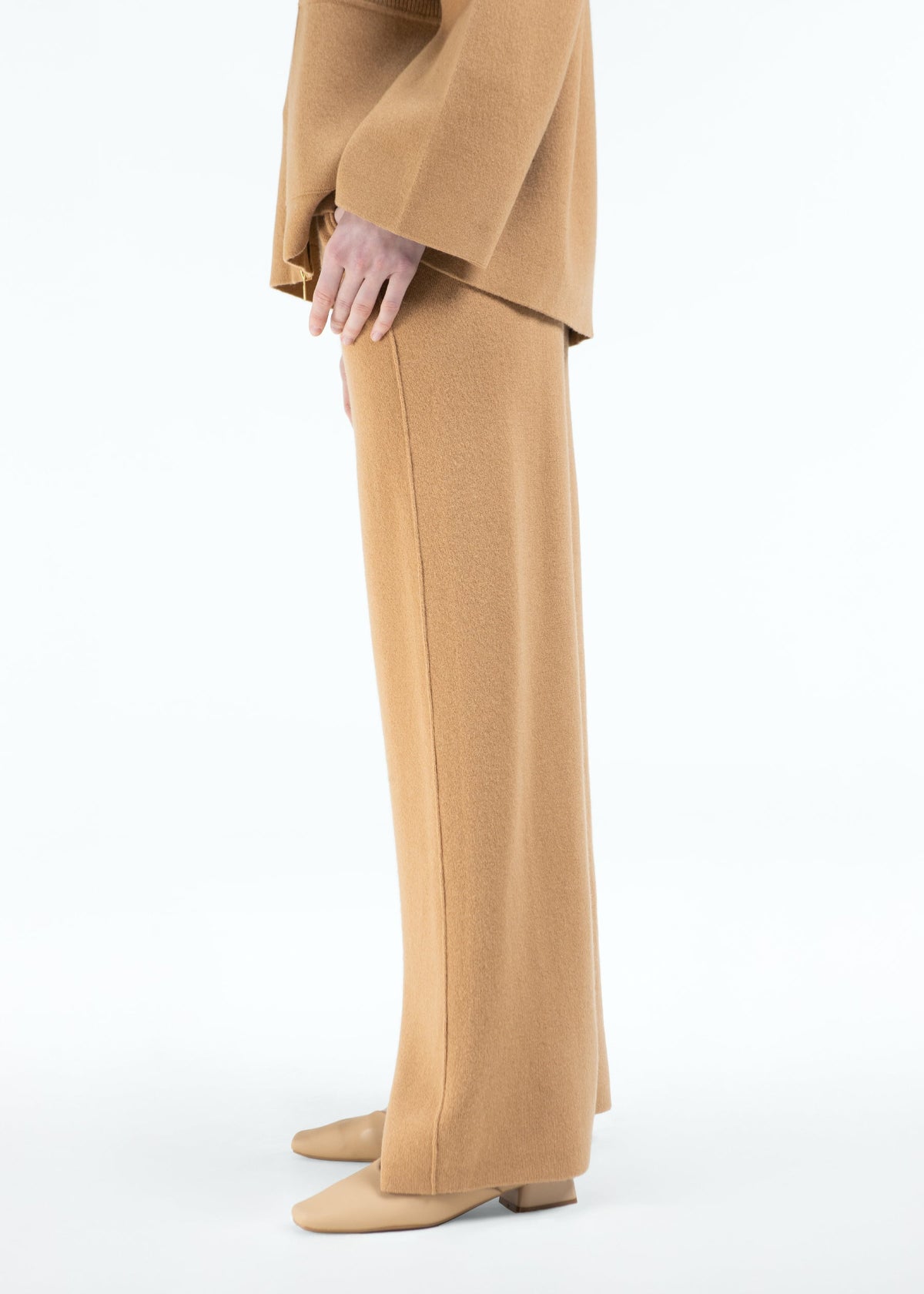 Impero Trousers