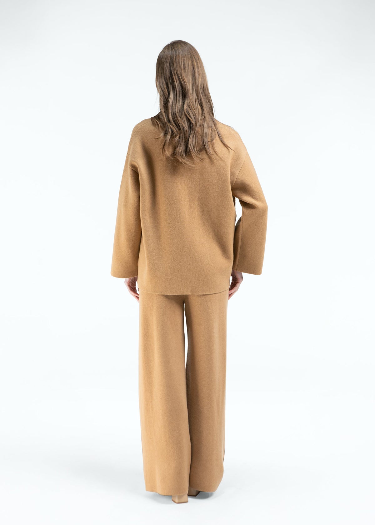 Impero Trousers