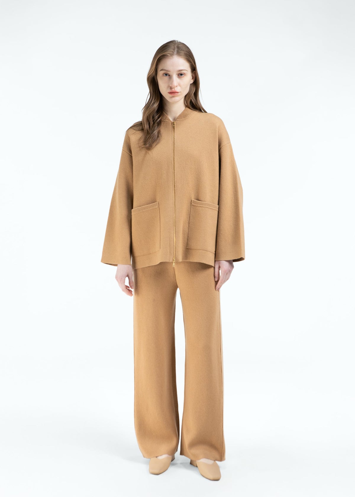 Impero Trousers