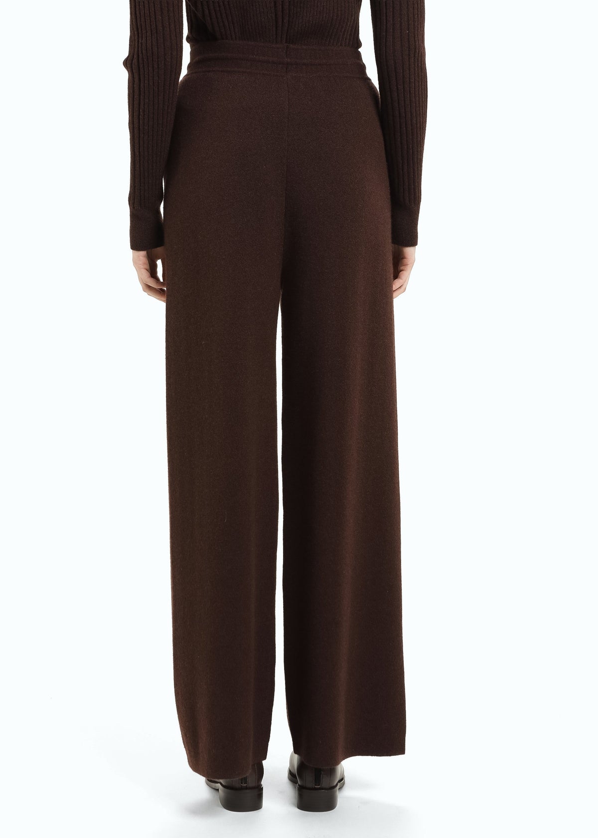 Impero Trousers
