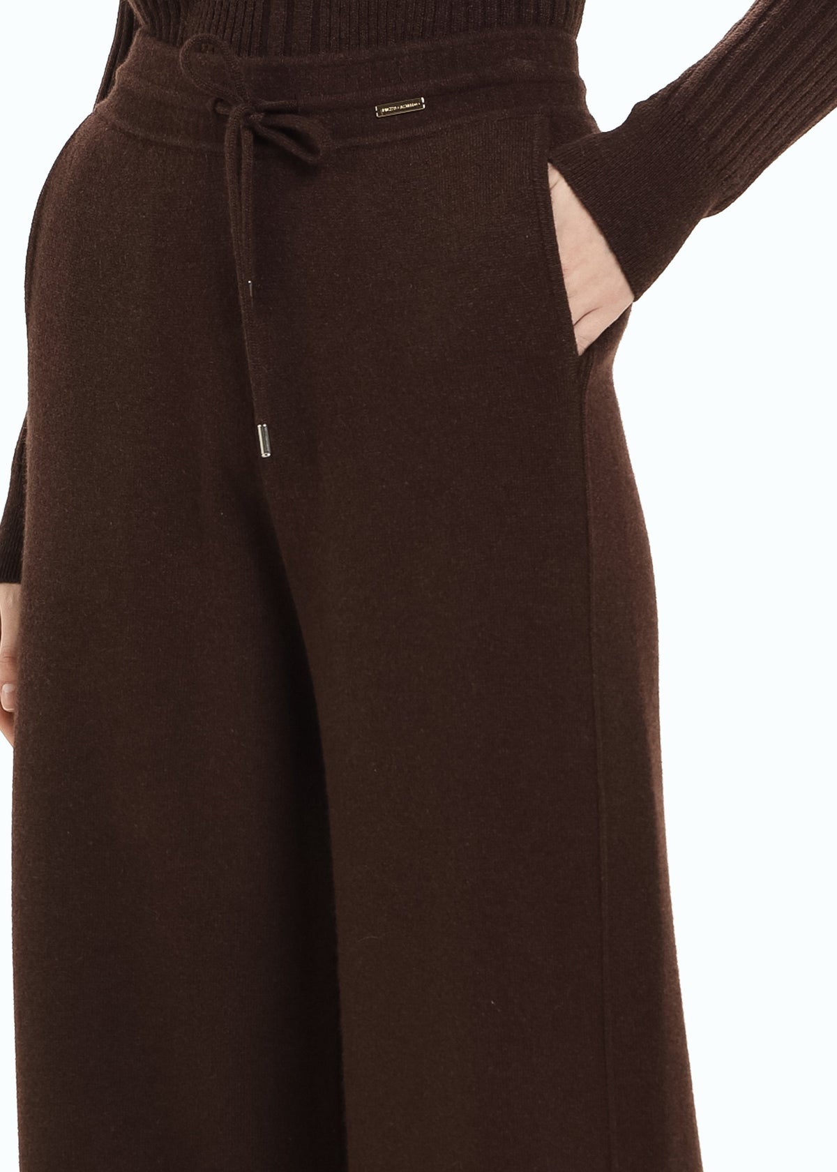 Impero Trousers
