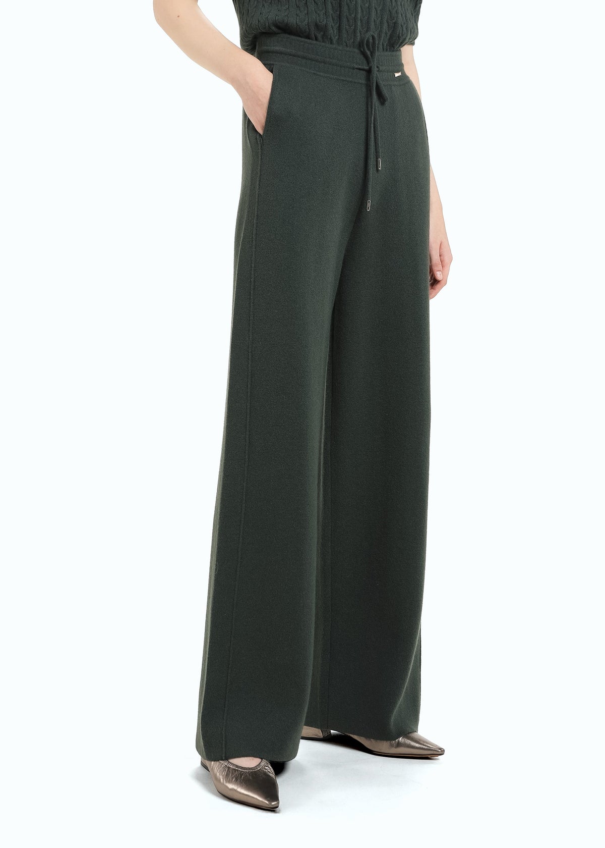Impero Trousers
