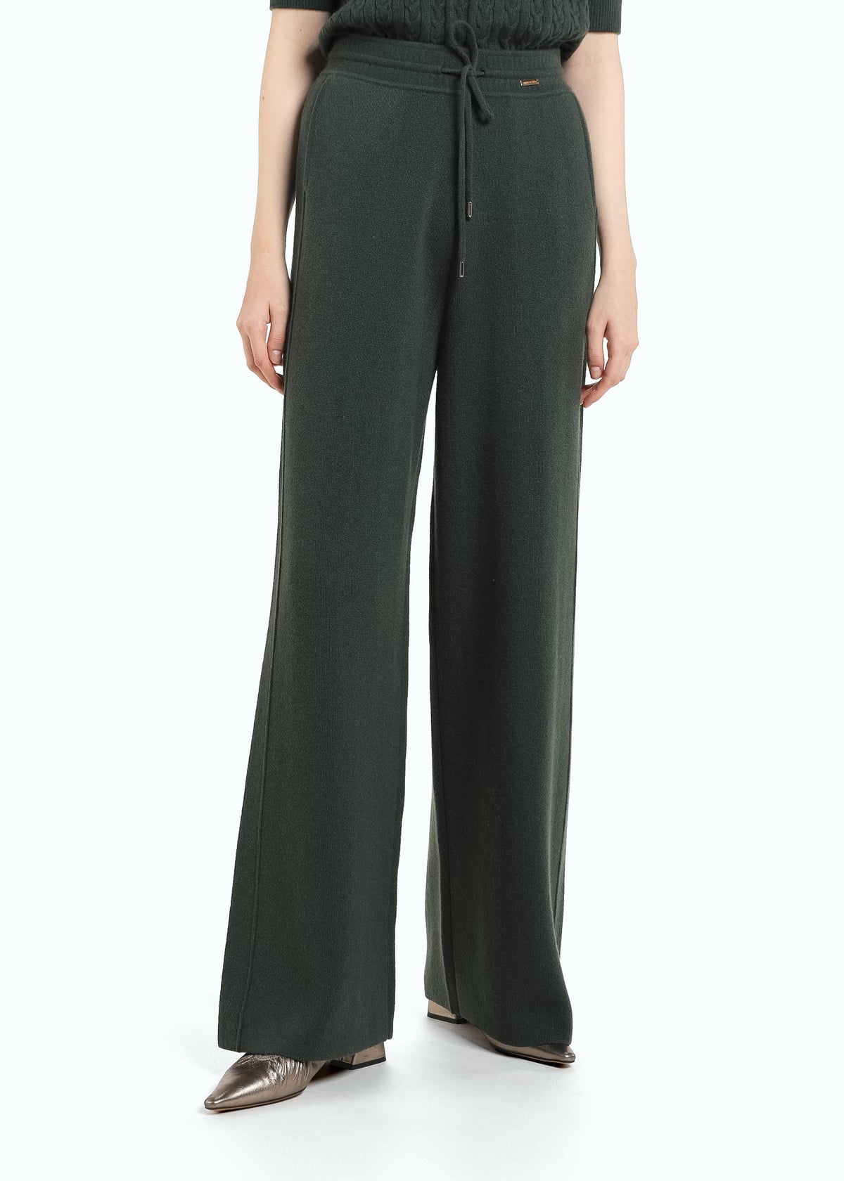 Impero Trousers