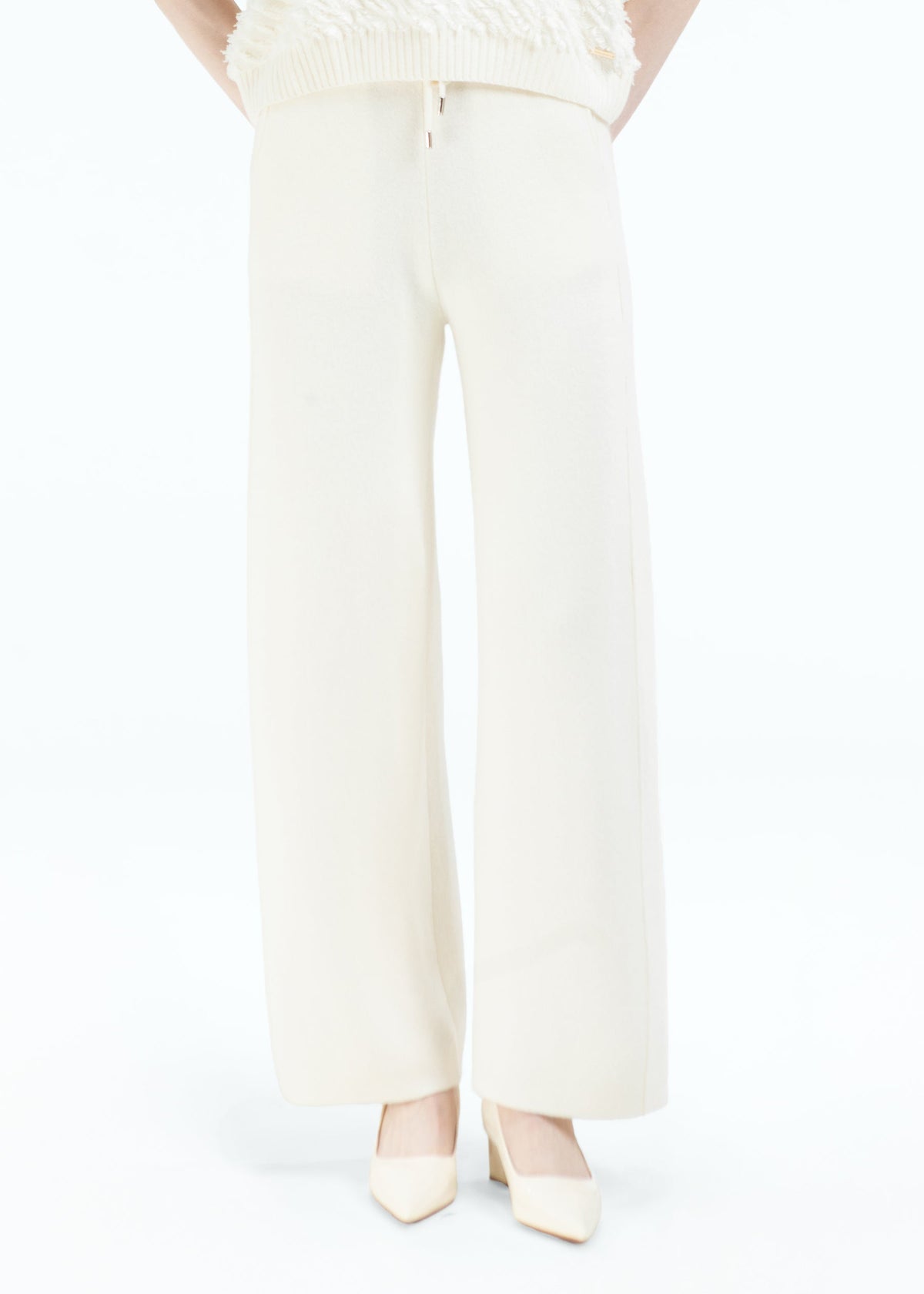 Impero Trousers