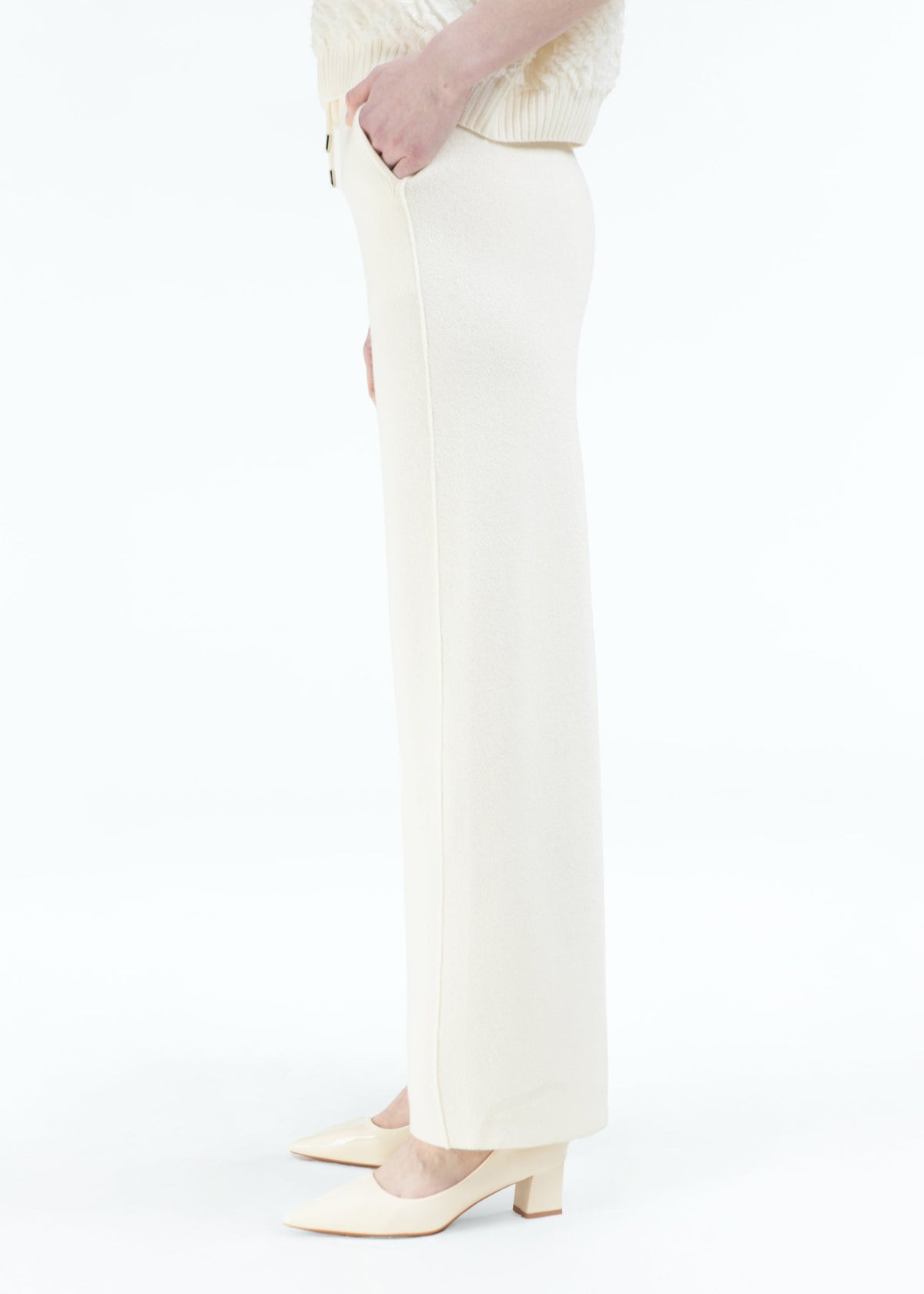 Impero Trousers
