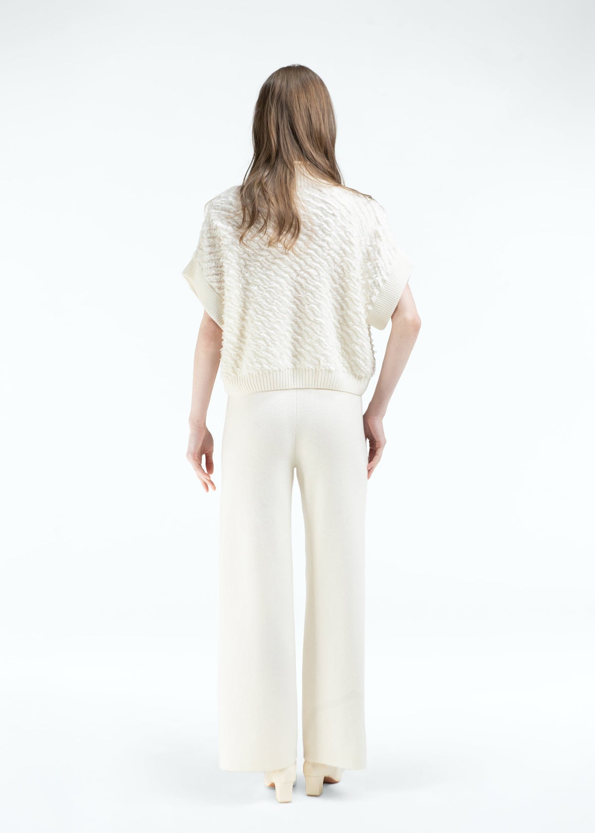 Impero Trousers
