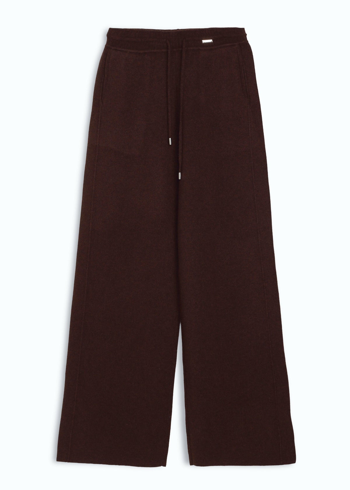 Impero Trousers
