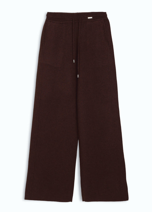 Impero Trousers