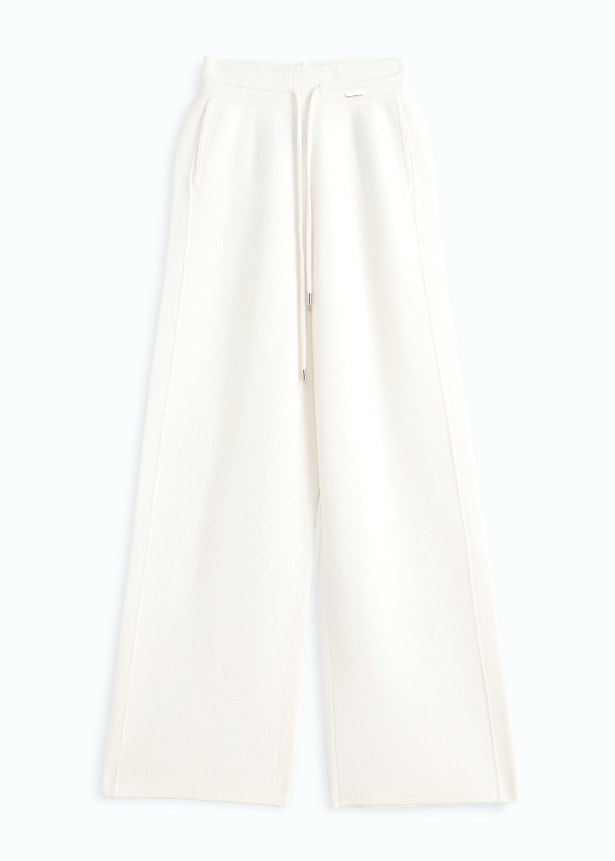 Impero Trousers