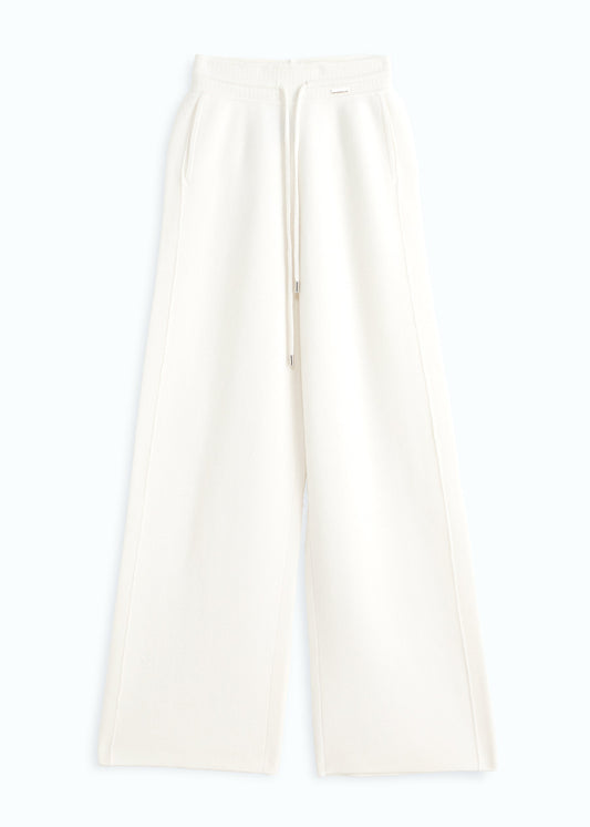 Impero Trousers
