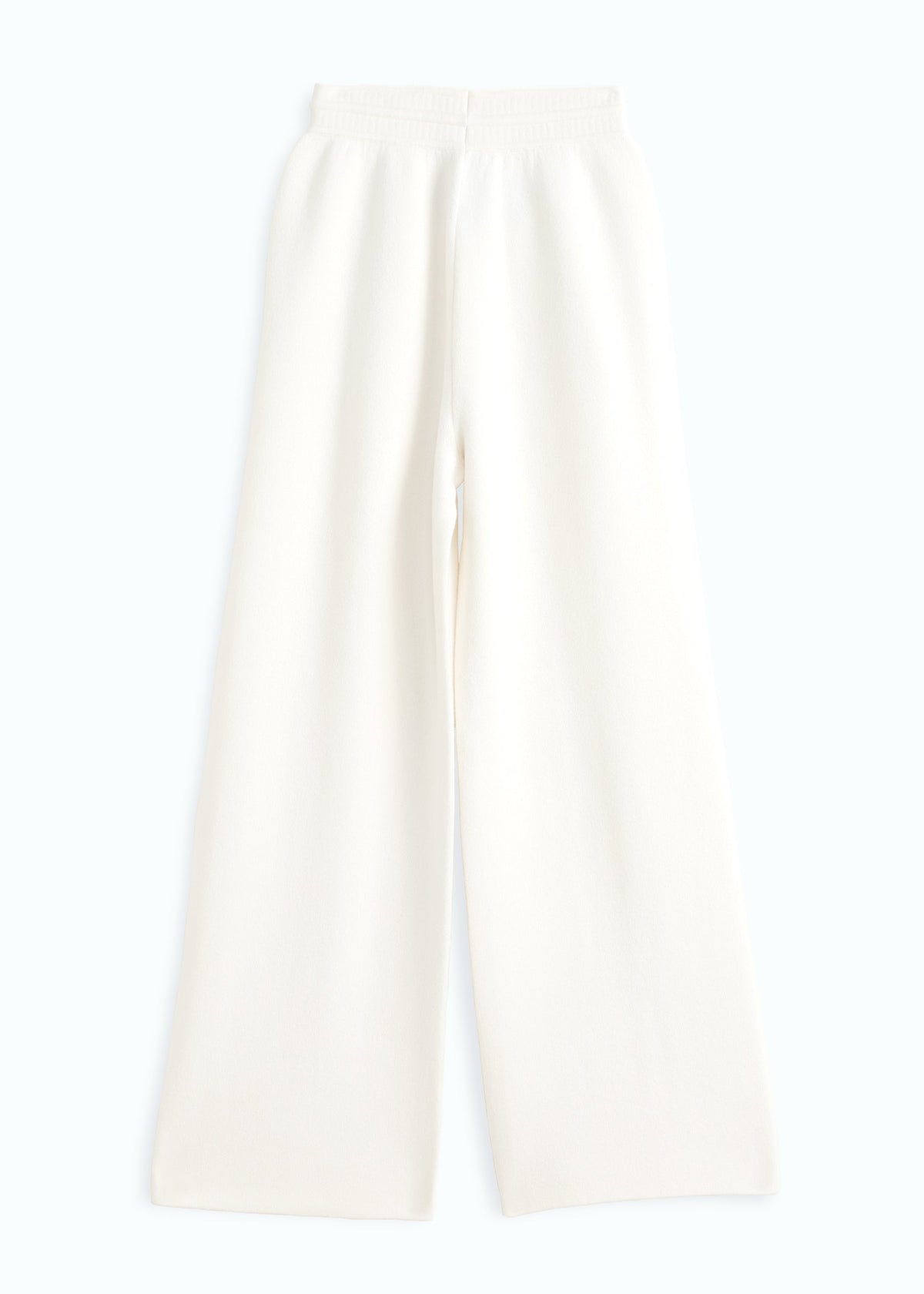Impero Trousers