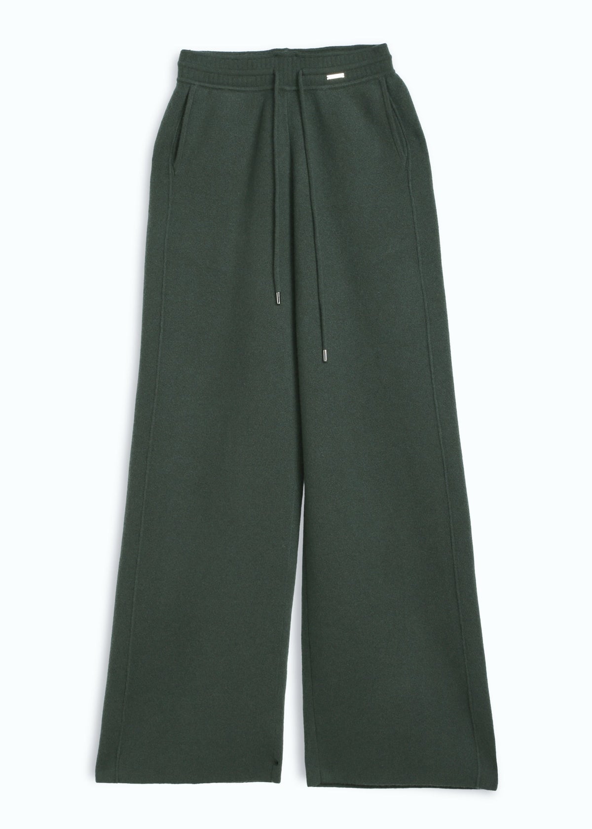 Impero Trousers