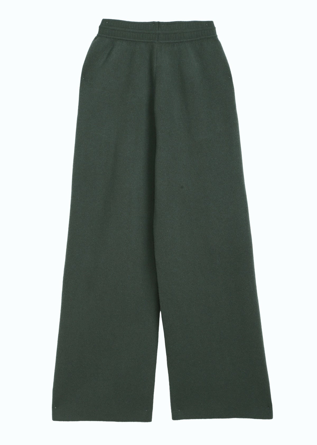 Impero Trousers