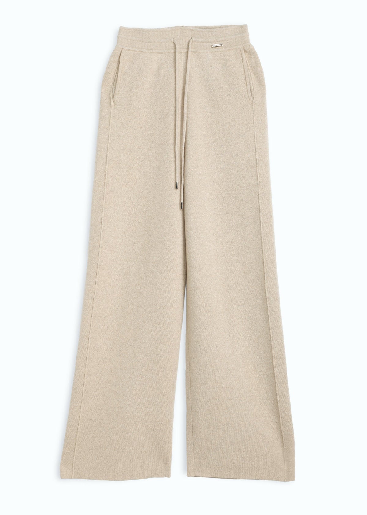 Impero Trousers