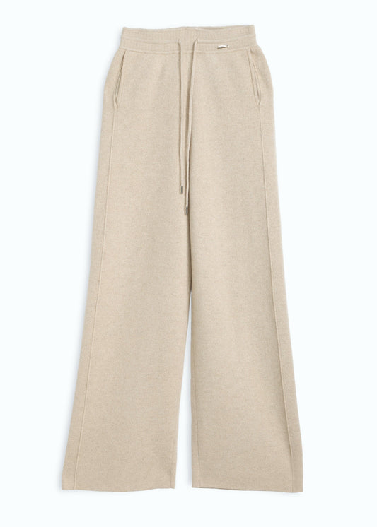 Impero Trousers