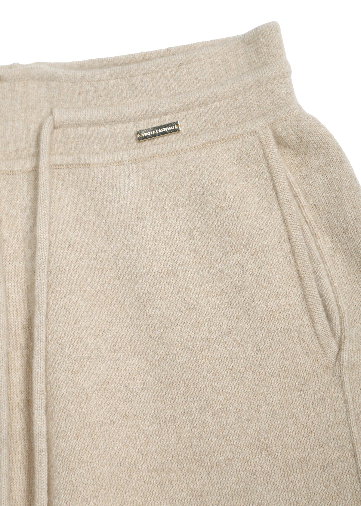 Impero Trousers