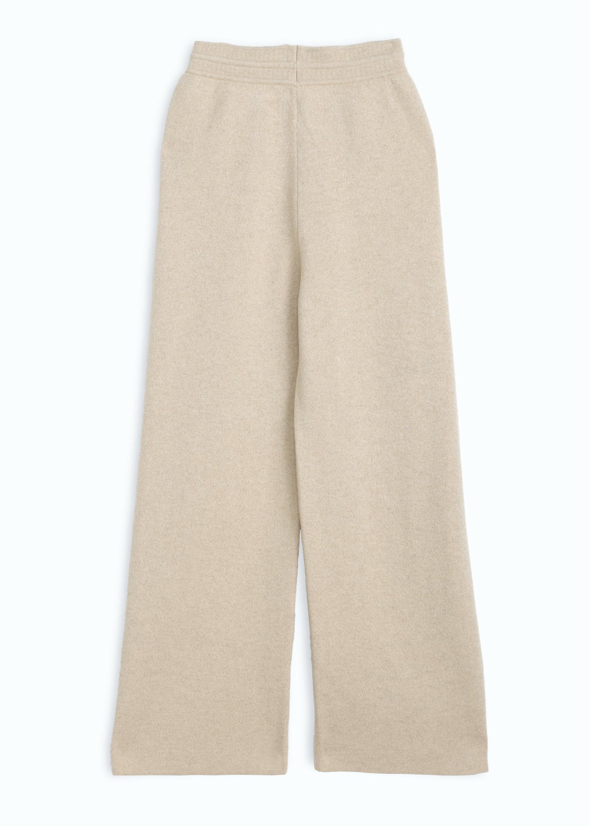 Impero Trousers