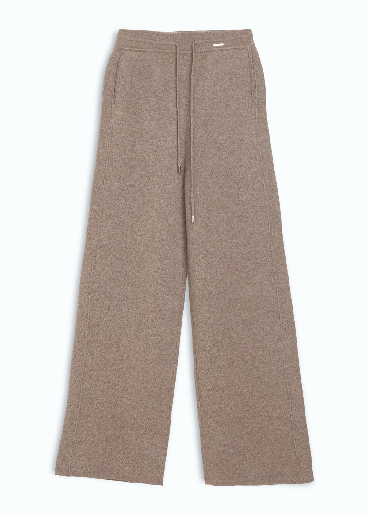 Impero Trousers